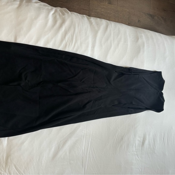 Babaton Matheson Dress - Size 4 - Picture 4 of 4